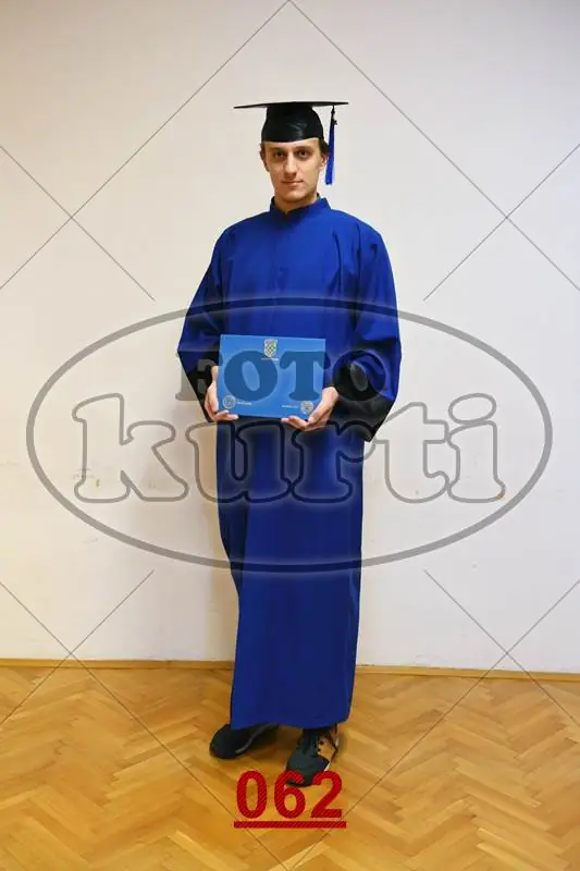 08:30h 12 - FotoKurti