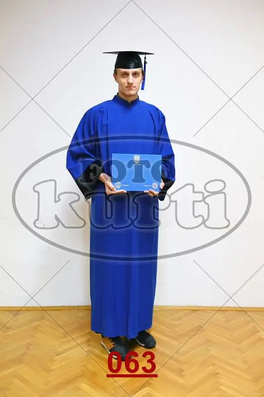 08:30h 1 - FotoKurti