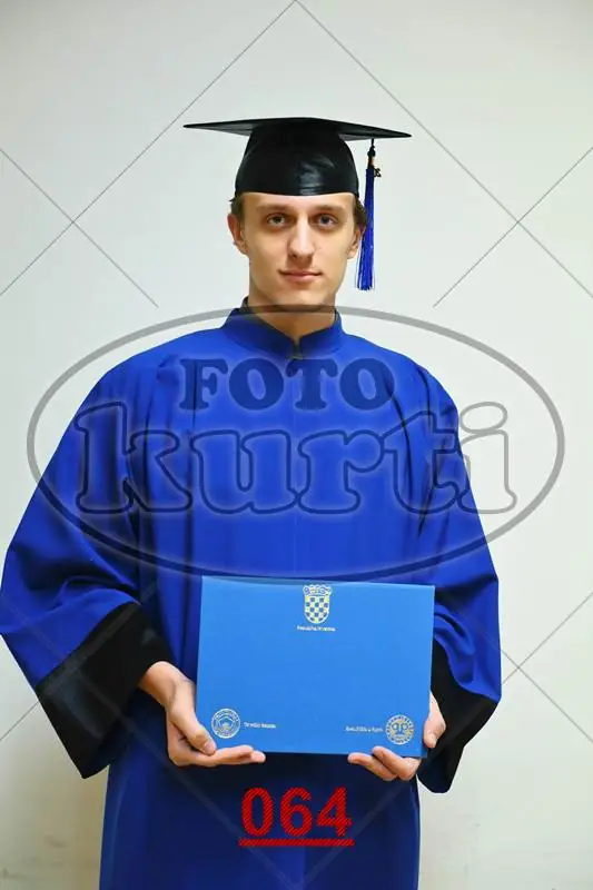 08:30h 2 - FotoKurti