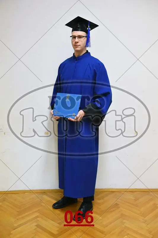 08:30h 4 - FotoKurti
