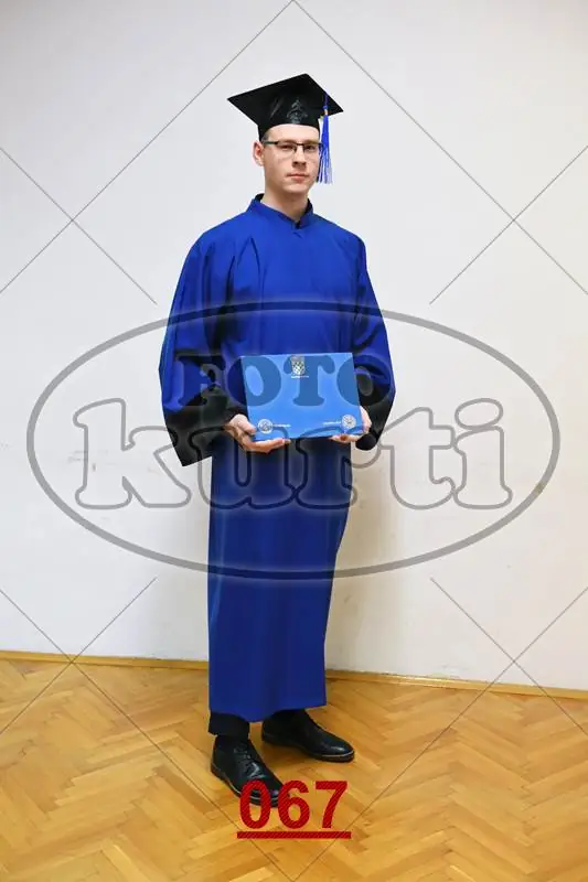 08:30h 5 - FotoKurti