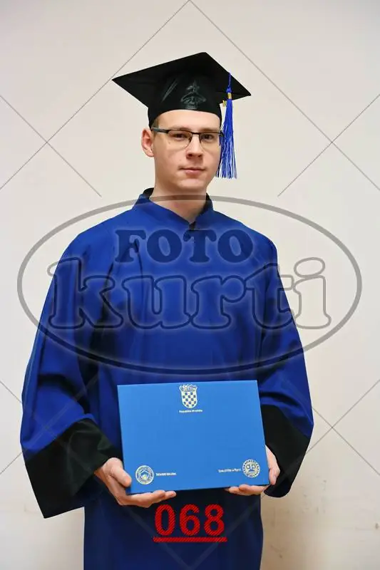 08:30h 6 - FotoKurti