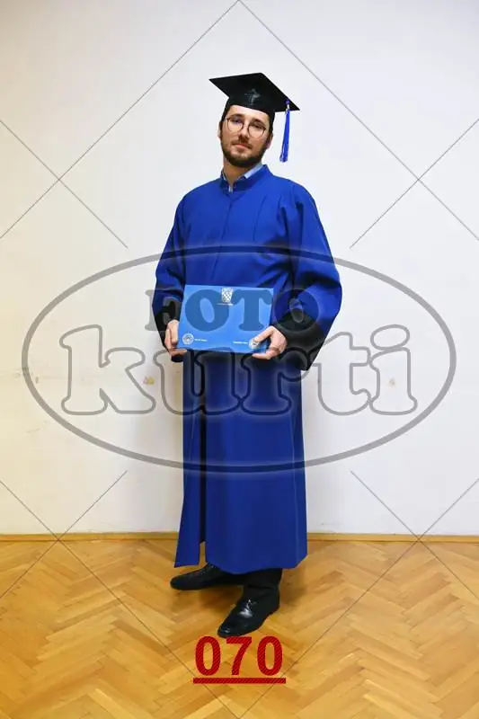 08:30h 8 - FotoKurti