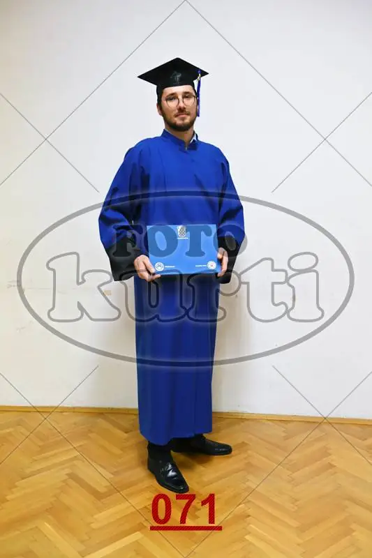 08:30h 9 - FotoKurti