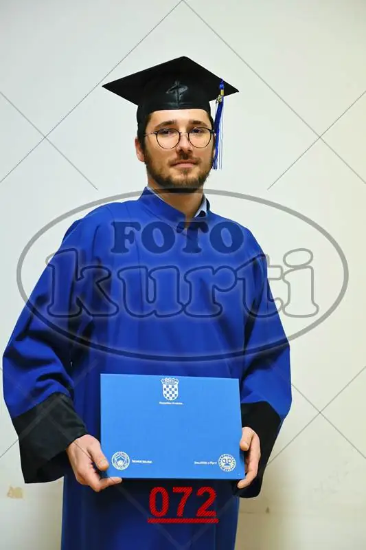 08:30h 10 - FotoKurti