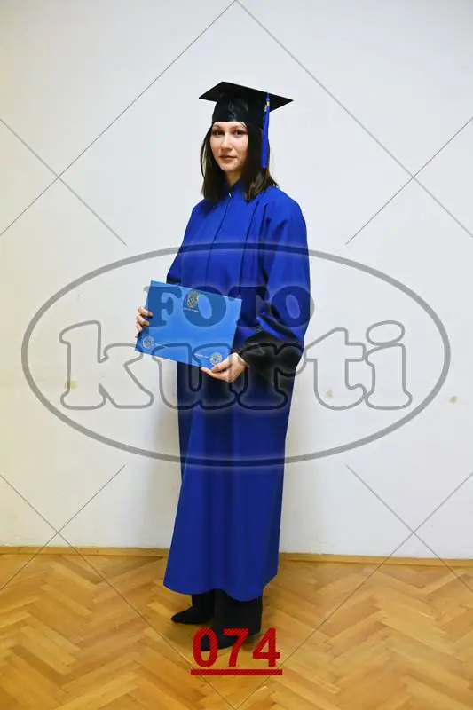 08:30h 12 - FotoKurti