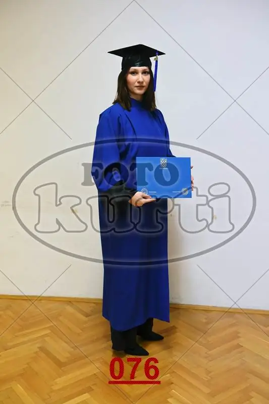 08:30h 2 - FotoKurti