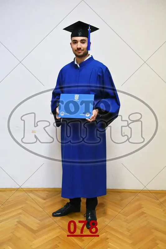 08:30h 4 - FotoKurti