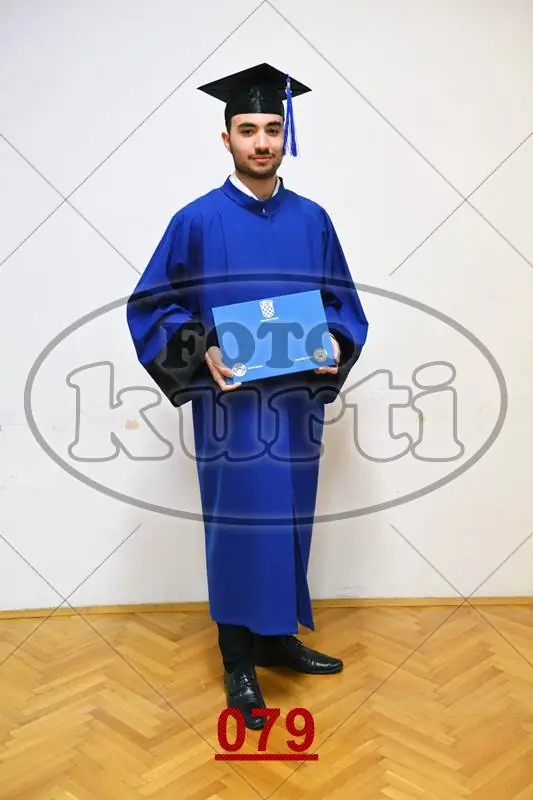 08:30h 5 - FotoKurti