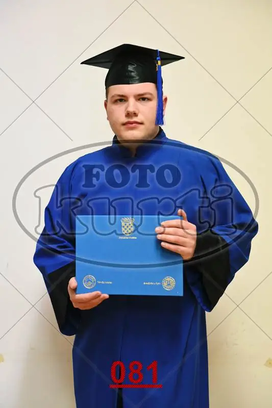 08:30h 7 - FotoKurti