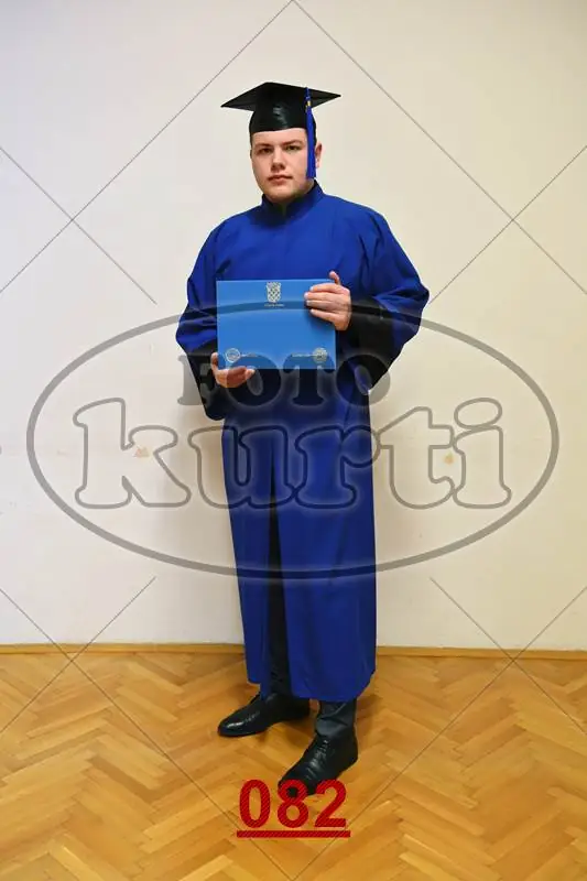 08:30h 8 - FotoKurti