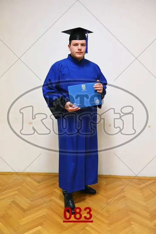 08:30h 9 - FotoKurti