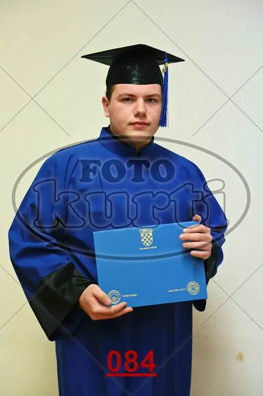 08:30h 10 - FotoKurti