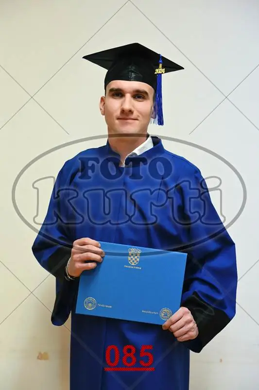 08:30h 11 - FotoKurti