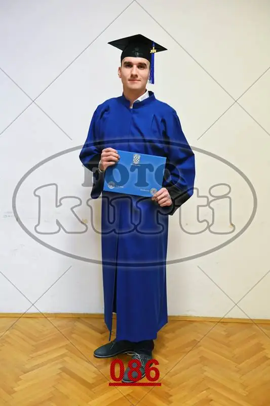 08:30h 12 - FotoKurti