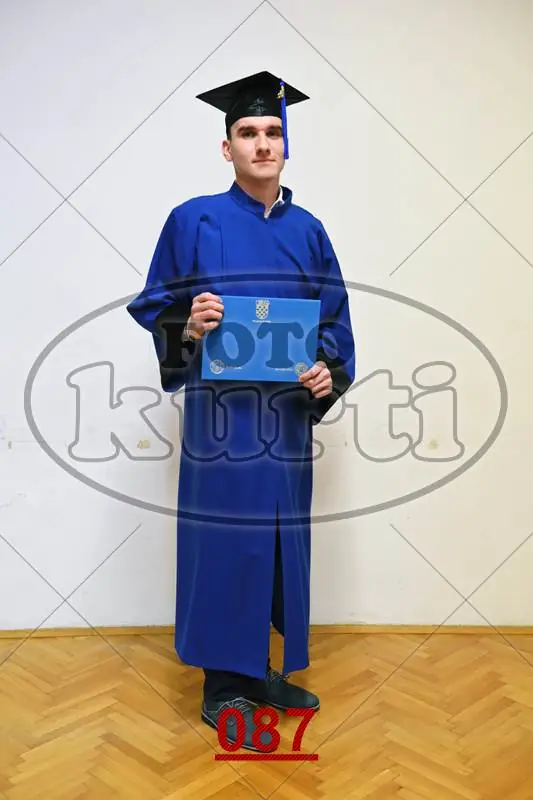 08:30h 1 - FotoKurti
