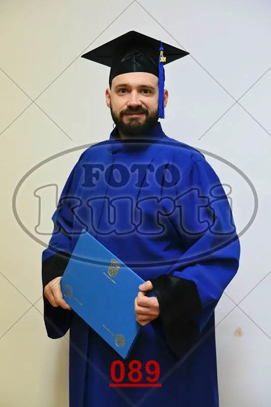 08:30h 3 - FotoKurti