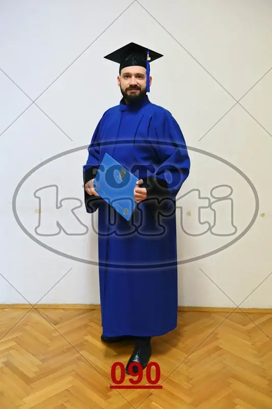 08:30h 4 - FotoKurti