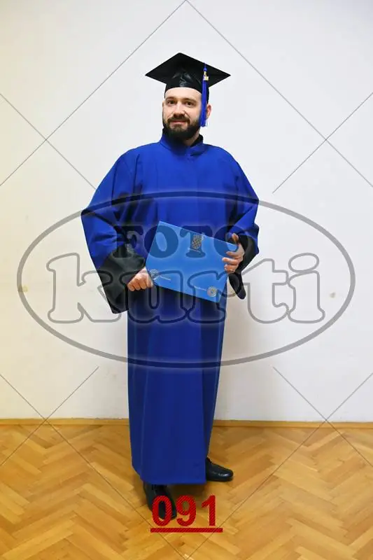 08:30h 5 - FotoKurti