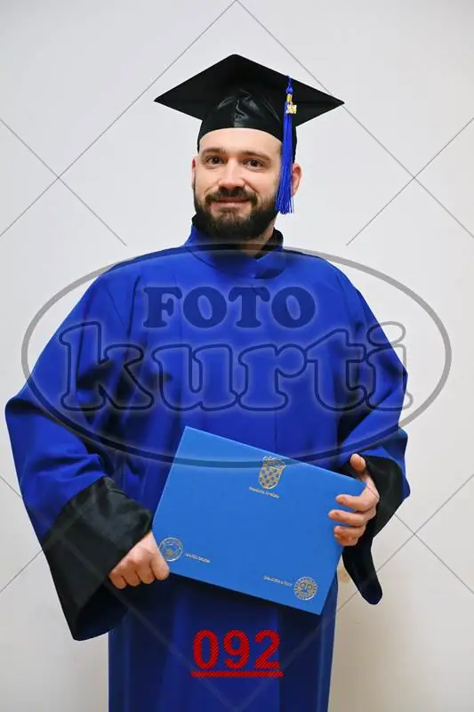 08:30h 6 - FotoKurti