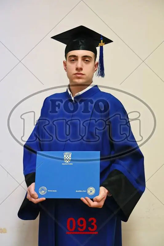 08:30h 7 - FotoKurti
