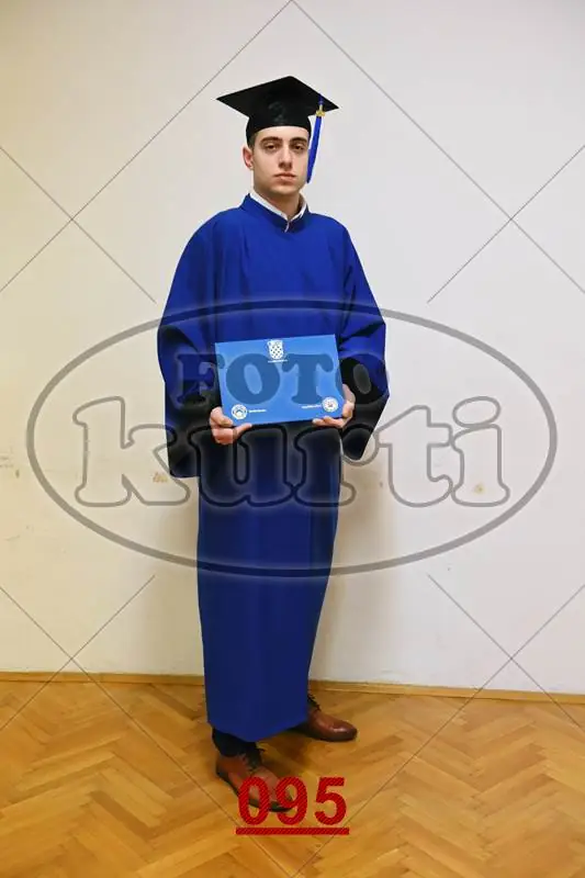 08:30h 9 - FotoKurti