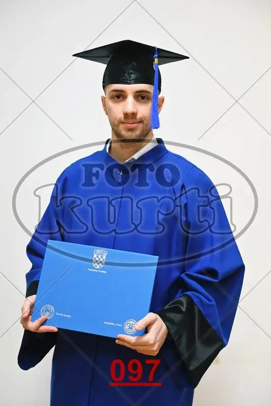08:30h 11 - FotoKurti