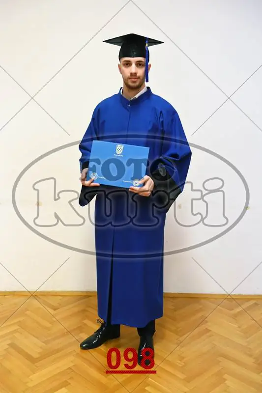 08:30h 12 - FotoKurti