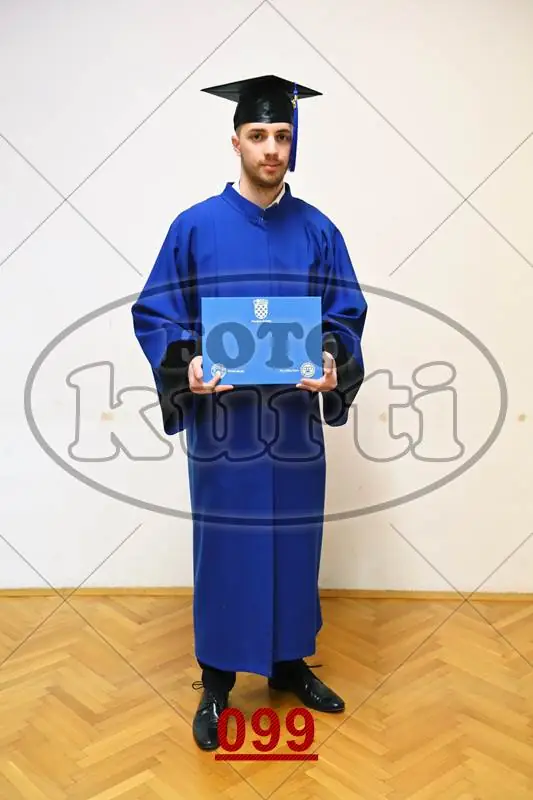 08:30h 1 - FotoKurti