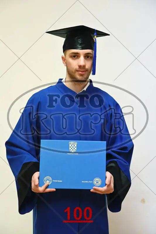 08:30h 2 - FotoKurti