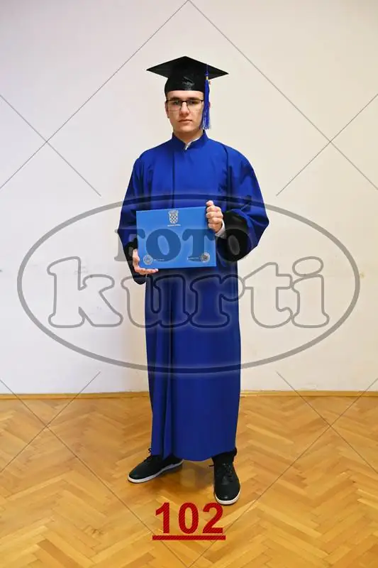 08:30h 4 - FotoKurti