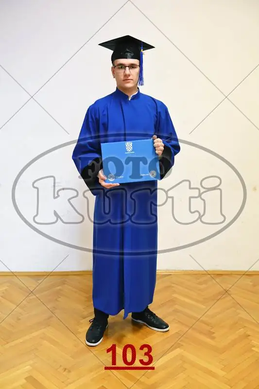08:30h 5 - FotoKurti