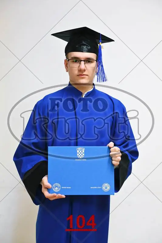 08:30h 6 - FotoKurti