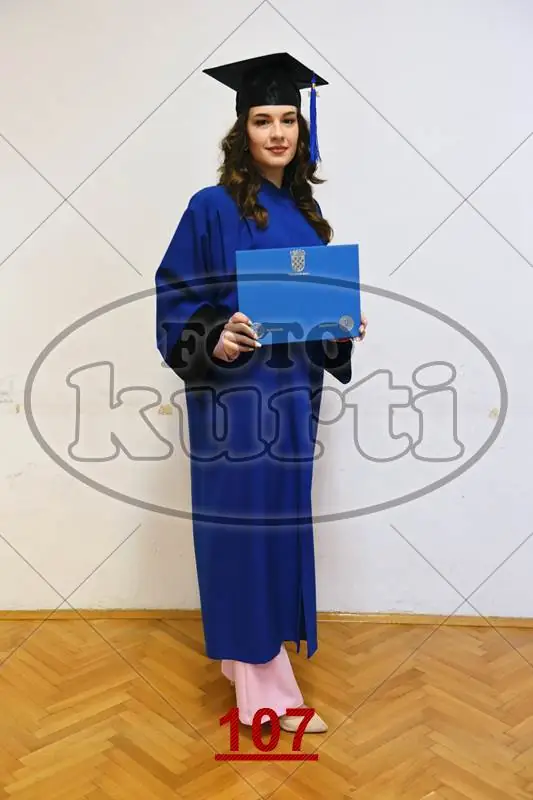 08:30h 9 - FotoKurti