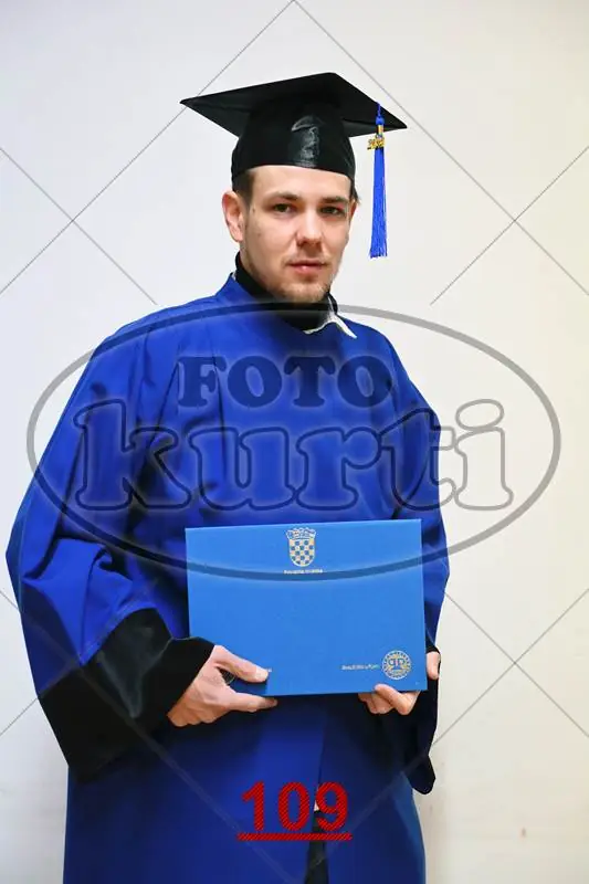 08:30h 11 - FotoKurti