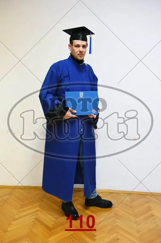 08:30h 12 - FotoKurti