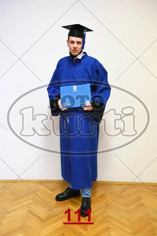 08:30h 1 - FotoKurti