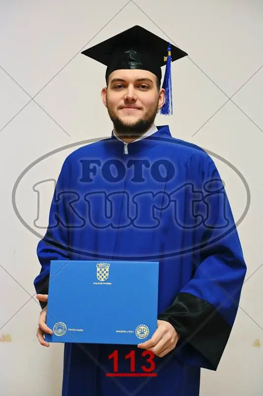 08:30h 3 - FotoKurti