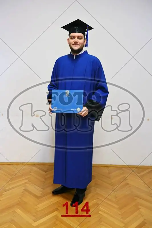 08:30h 4 - FotoKurti