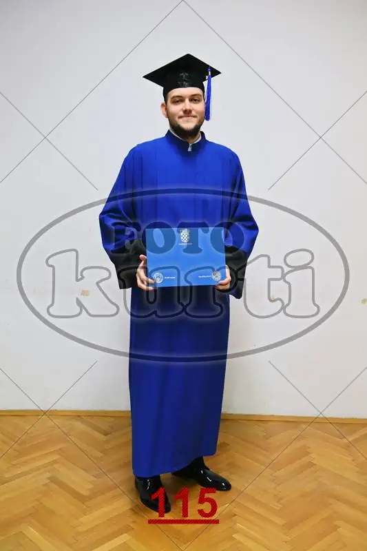 08:30h 5 - FotoKurti