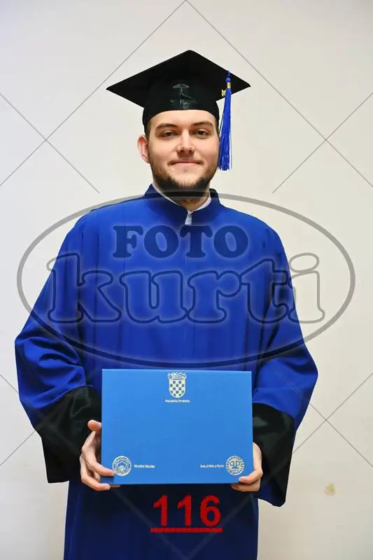 08:30h 6 - FotoKurti