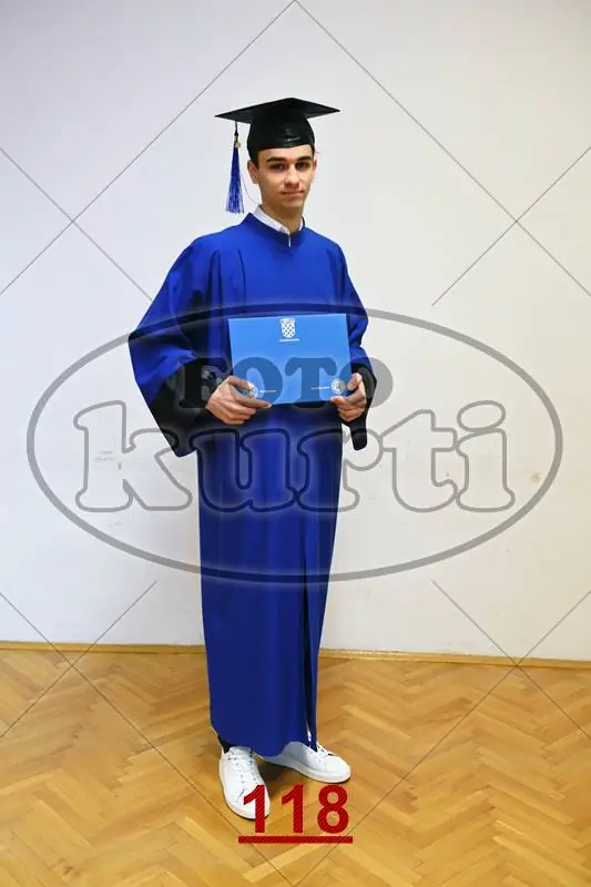 08:30h 8 - FotoKurti
