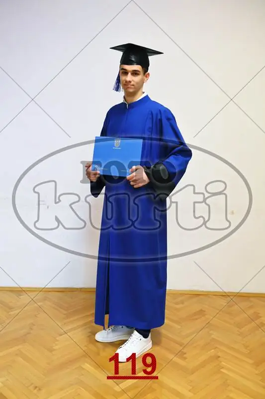 08:30h 9 - FotoKurti