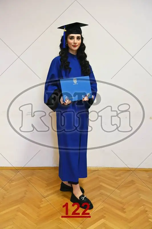 08:30h 12 - FotoKurti