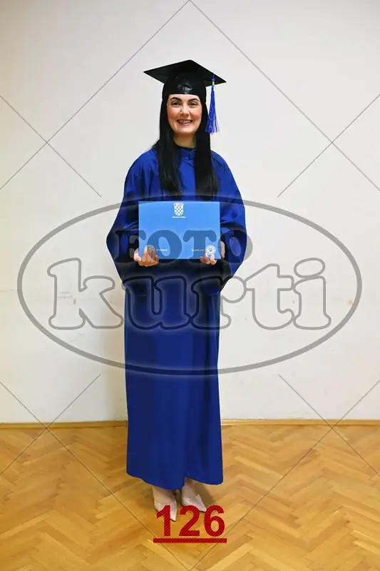 08:30h 4 - FotoKurti
