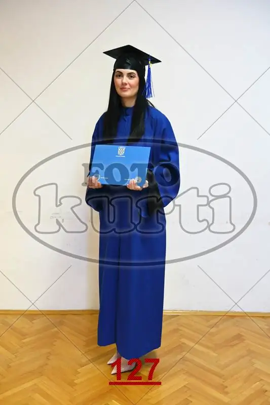 08:30h 5 - FotoKurti