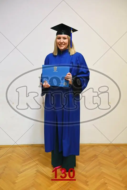 08:30h 8 - FotoKurti