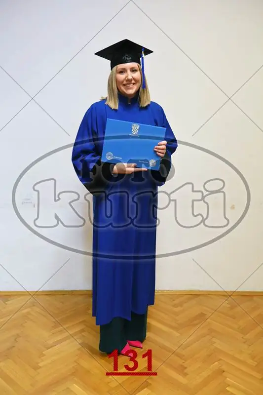 08:30h 9 - FotoKurti