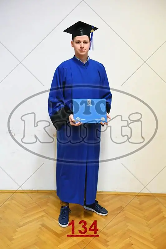 08:30h 12 - FotoKurti