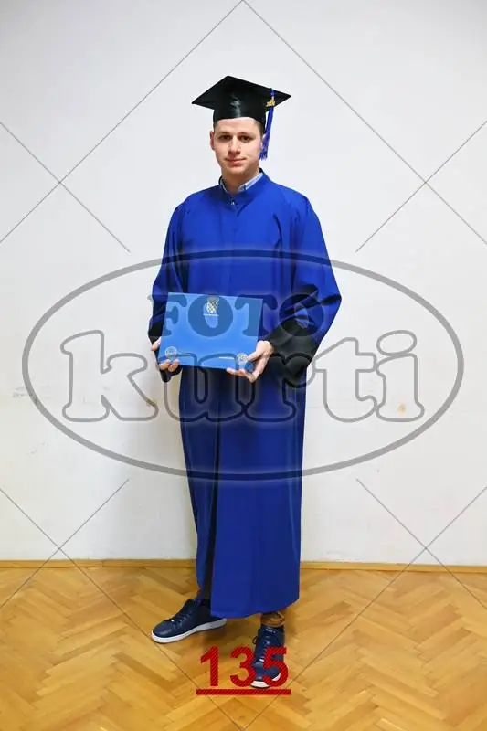 08:30h 1 - FotoKurti
